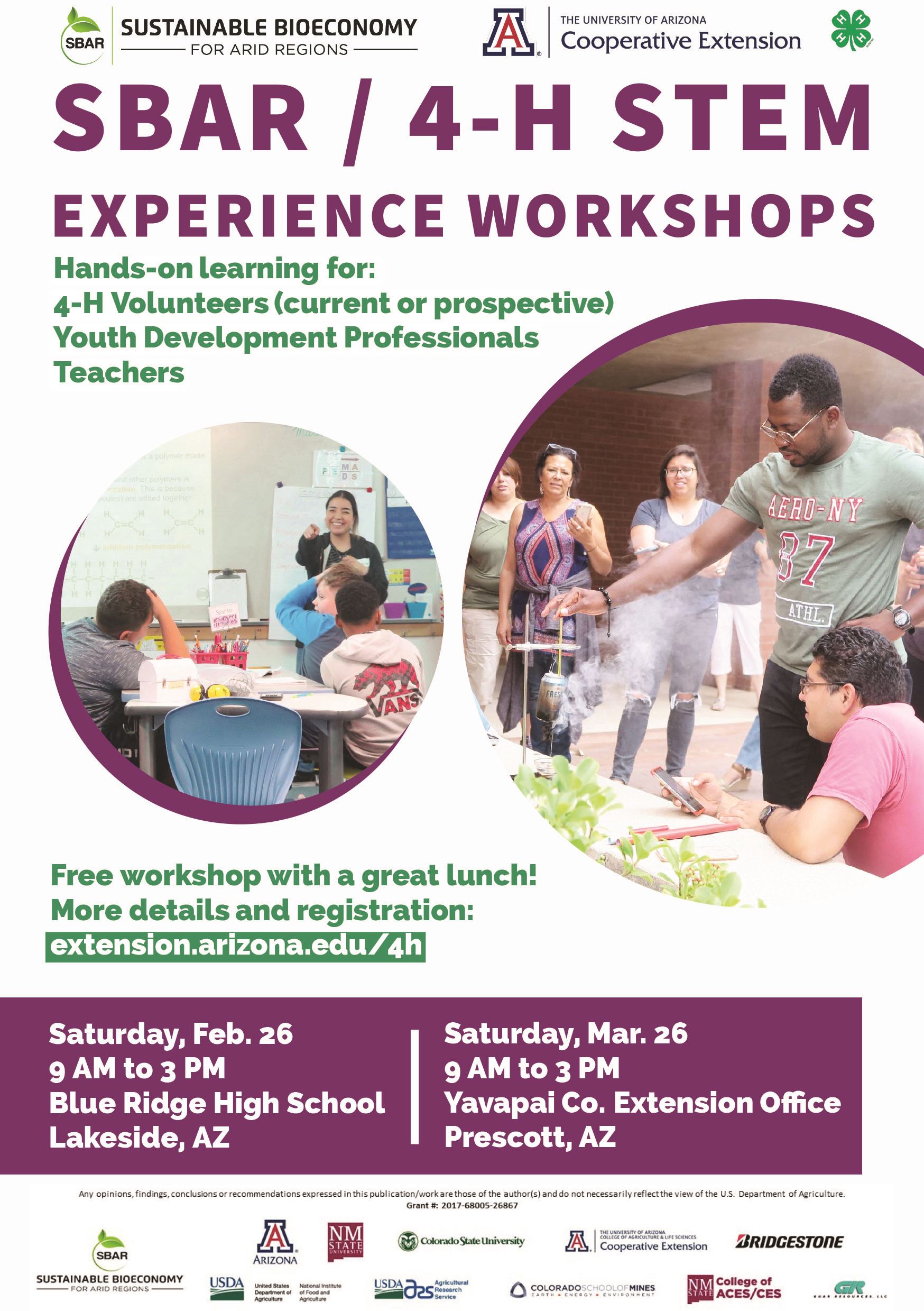 2022-02-03_23-14-10_SBAR_4H_Workshop_Flyer_final