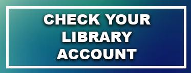 PL Library Web Calendar Button 1