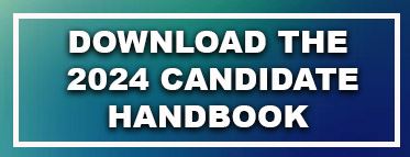 Canditate Packet Button 1