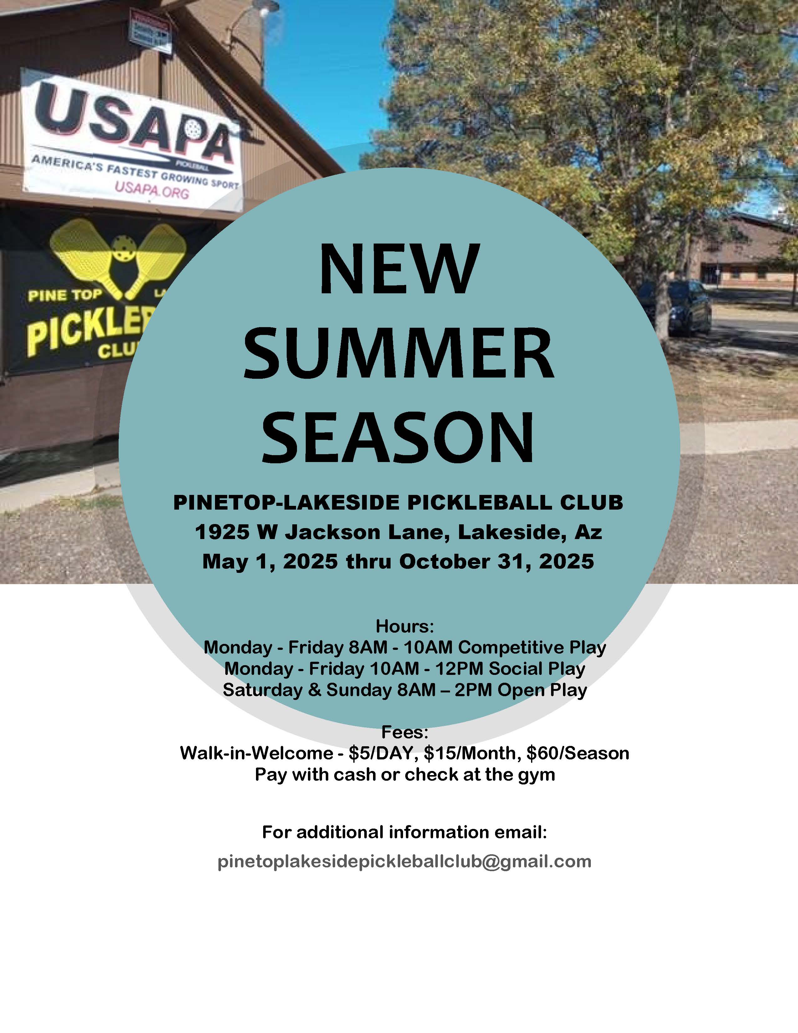 PLPBC Digital Flyer Summer 2025