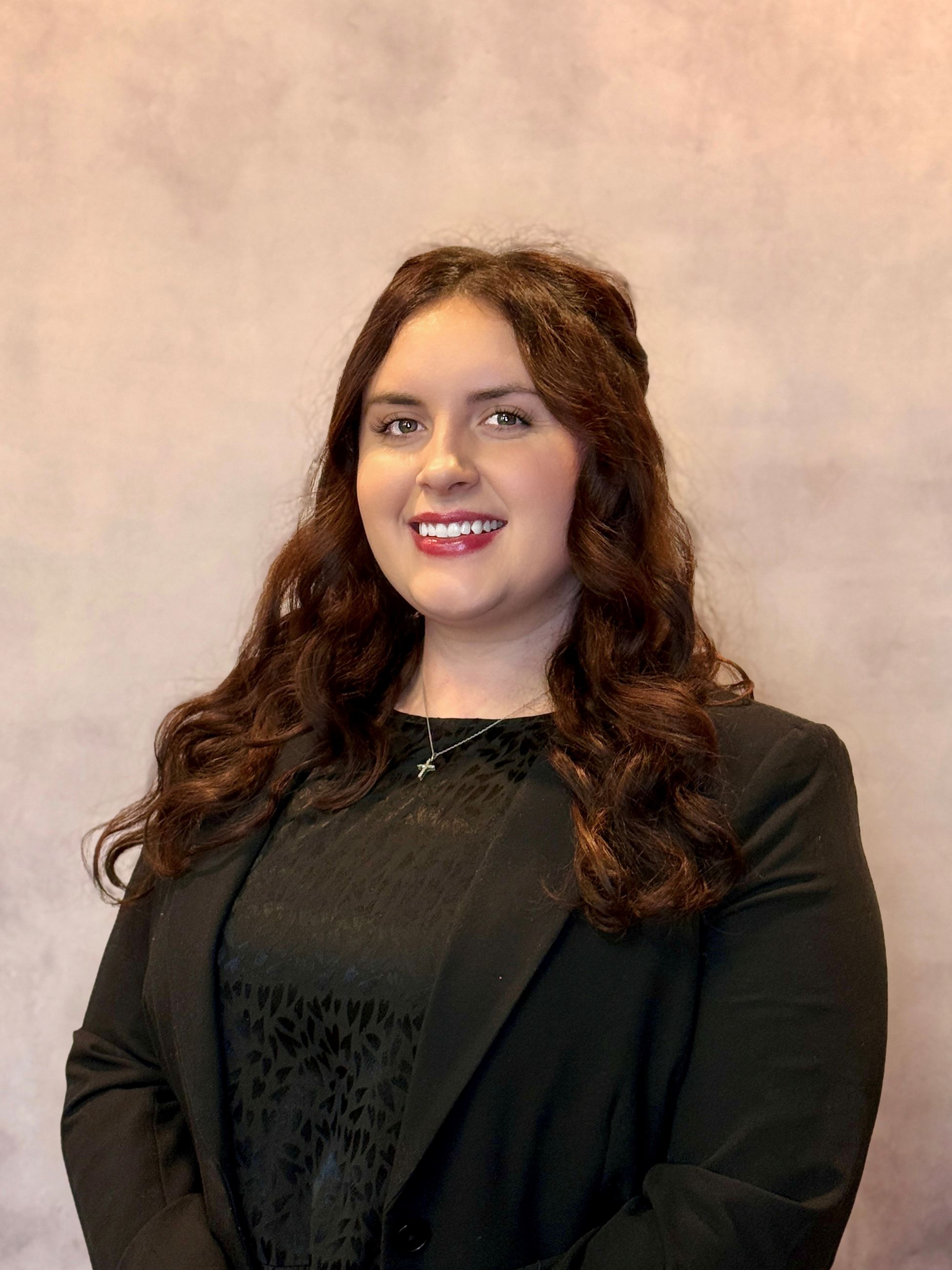 Mackenzie 2026 Final