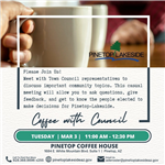 030326 Coffee with Council-3