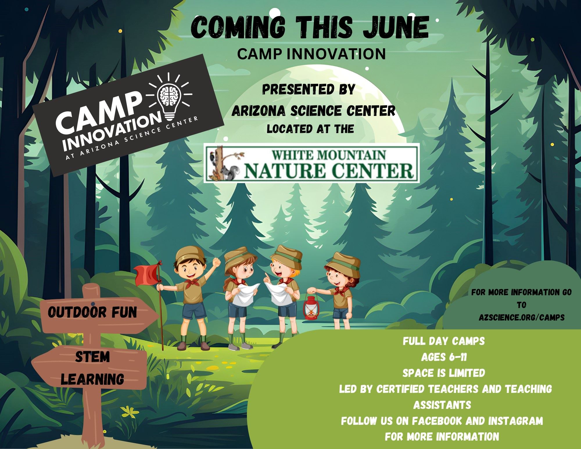 439900242_837911211708311_6217233434021929332_n