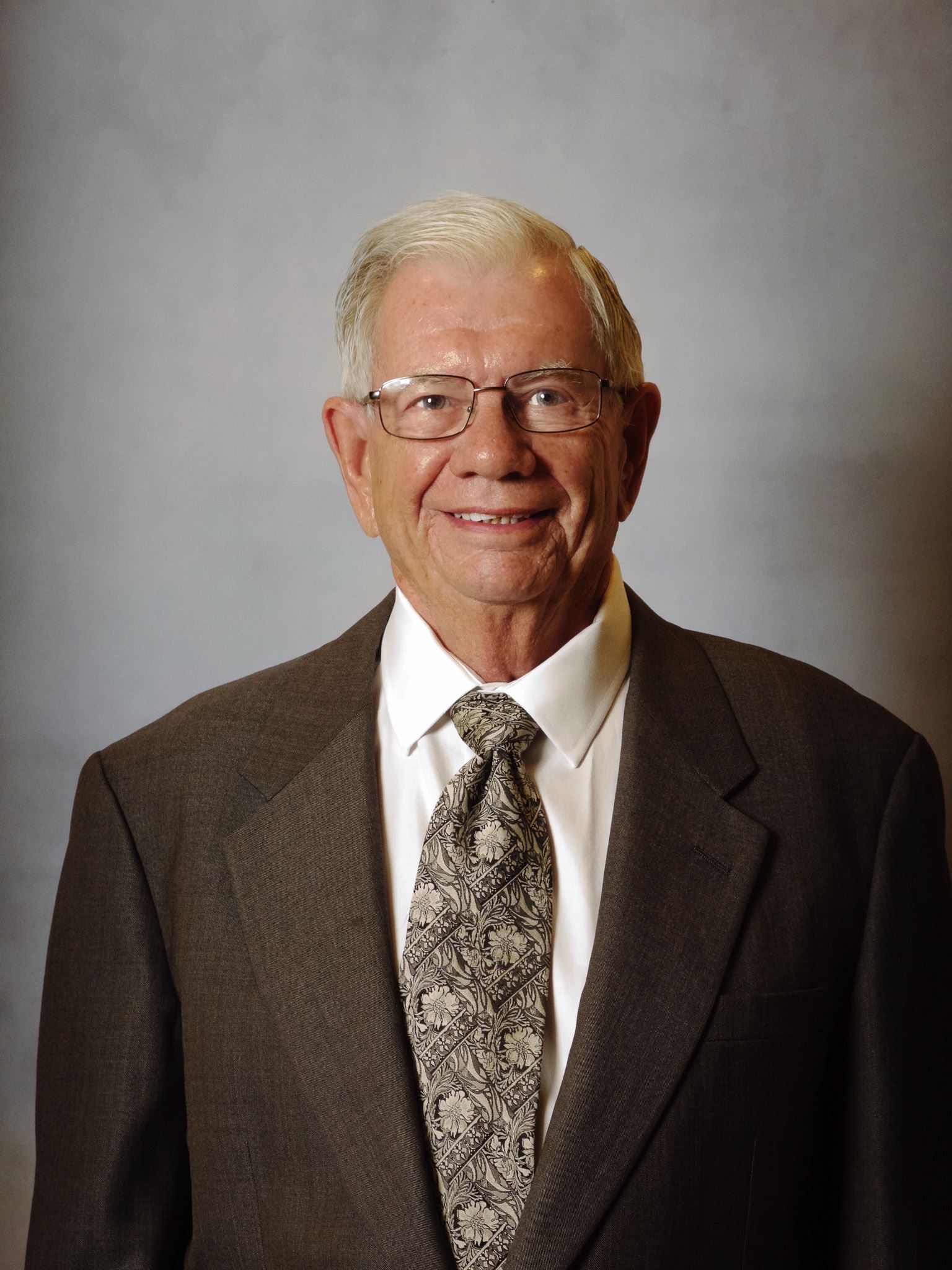 Photo Nov 21 2024, 5 03 02 PM-2