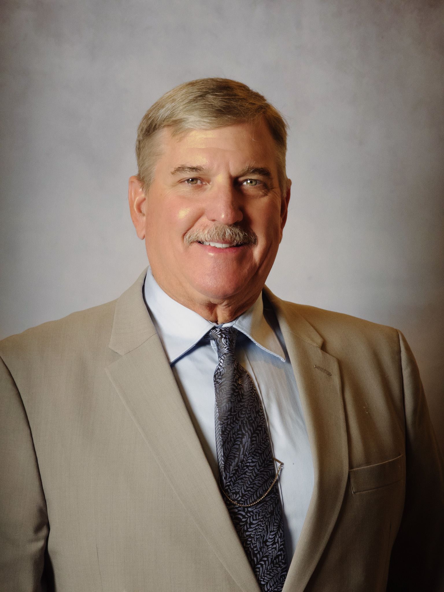 Photo Nov 21 2024, 5 37 05 PM-2