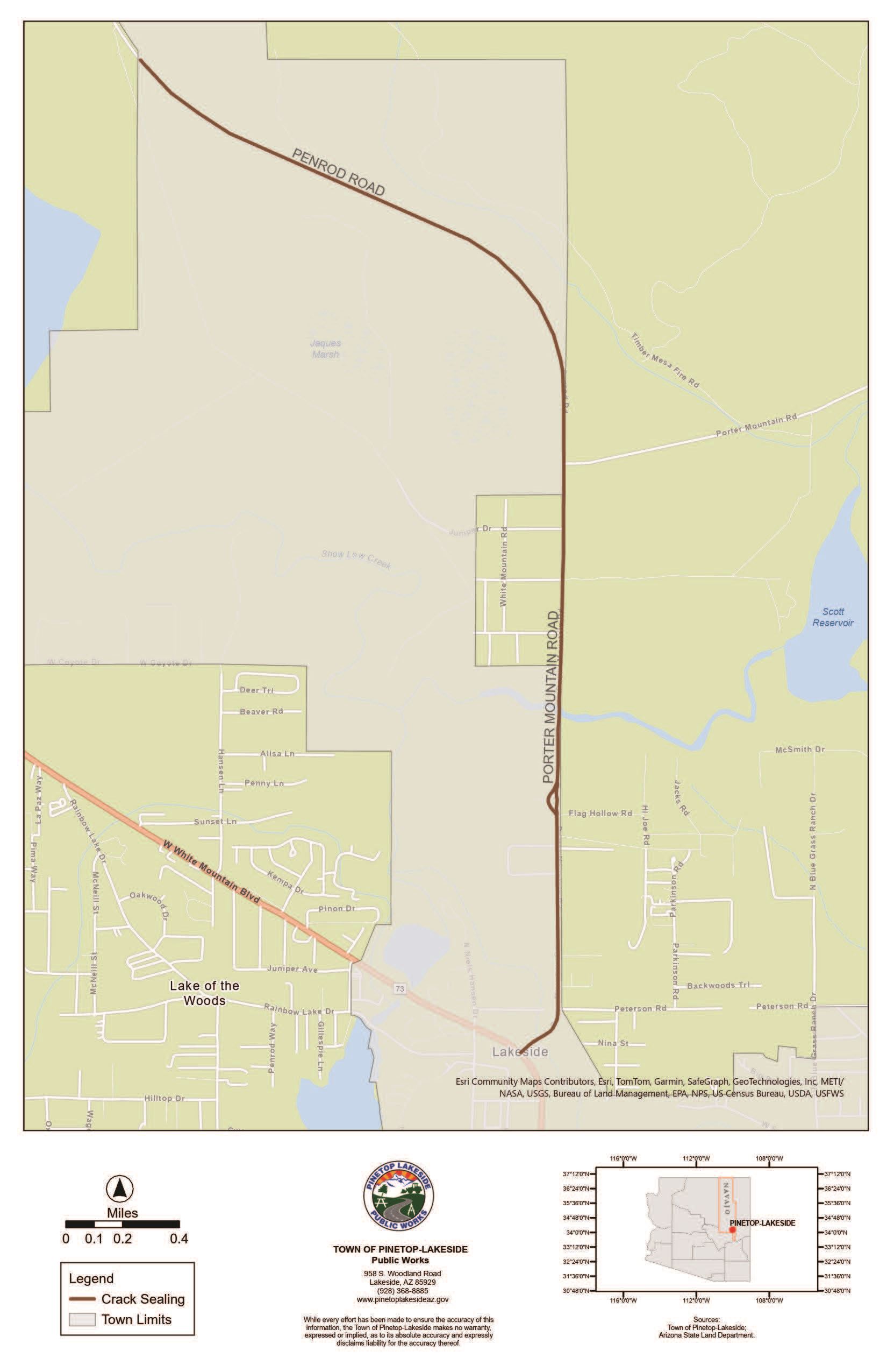 Cracksealing_PorterMountain_Penrod