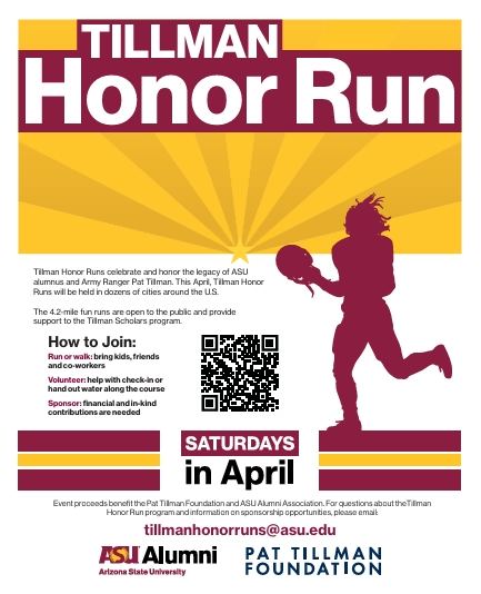 611866639_1352066226937513_8364604533883893280_n