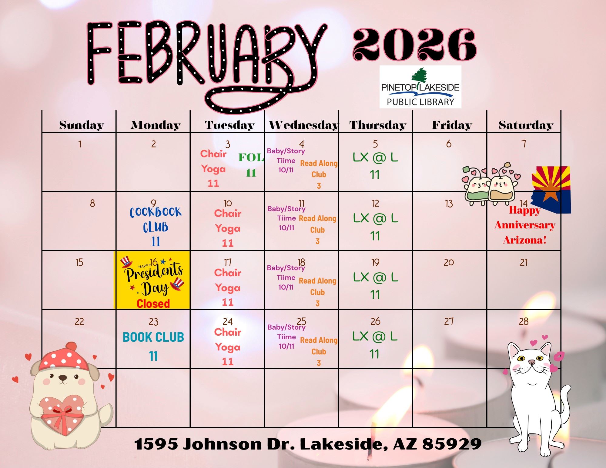 621847327_1332493858916708_1571663591445021152_n